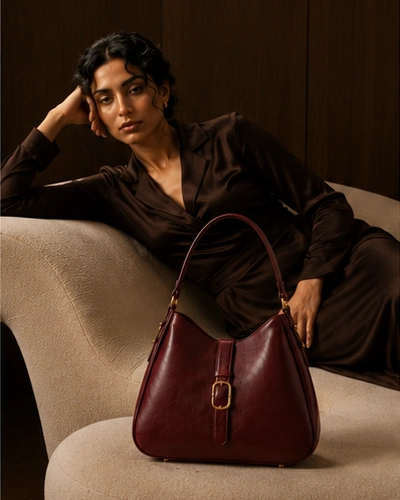 Elara Bag