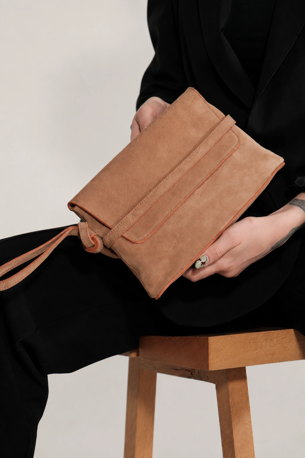 Elara Bag