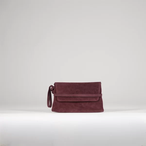 ELARA - DAMSON