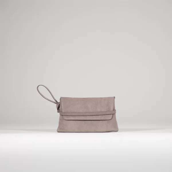 ELARA - TAUPE