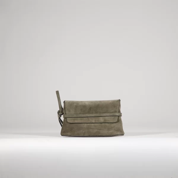 ELARA - KHAKI